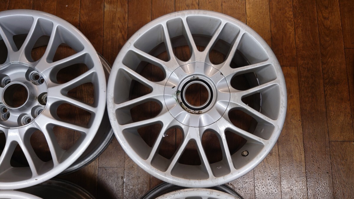 item_image_4