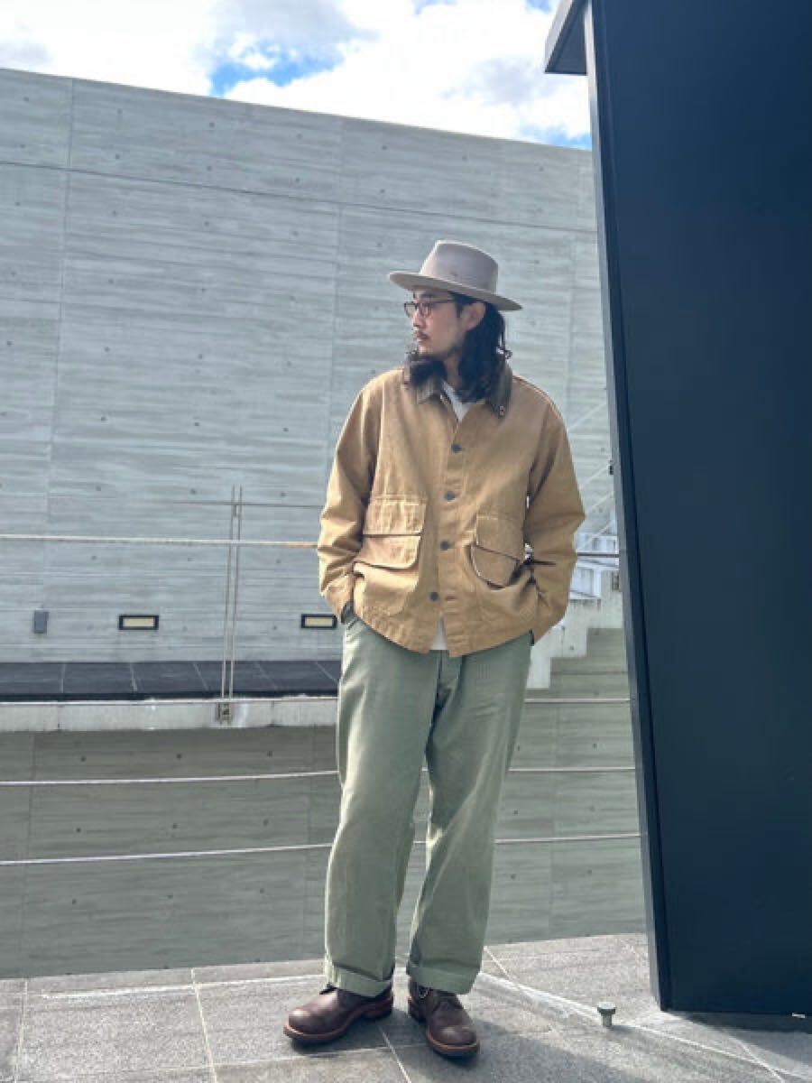 item_image_9