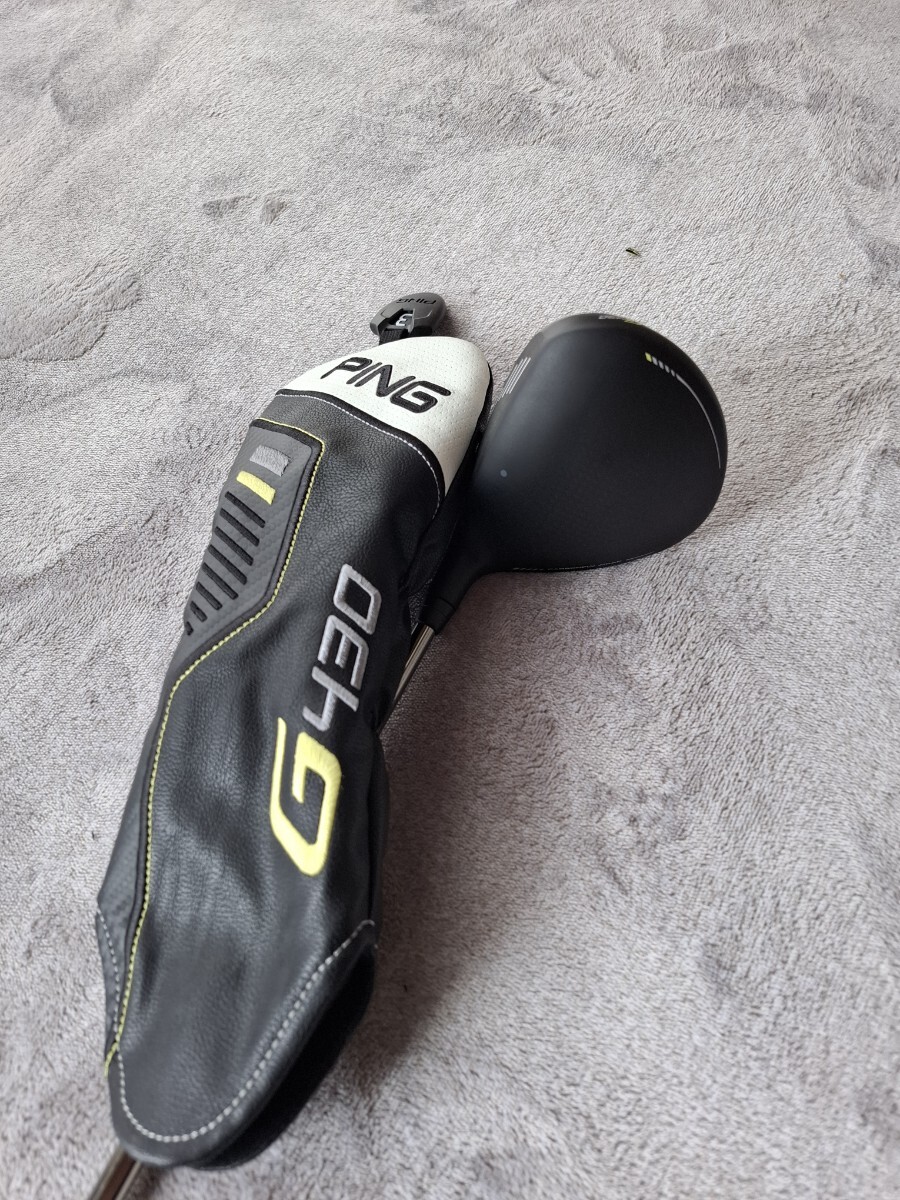 item_image_5