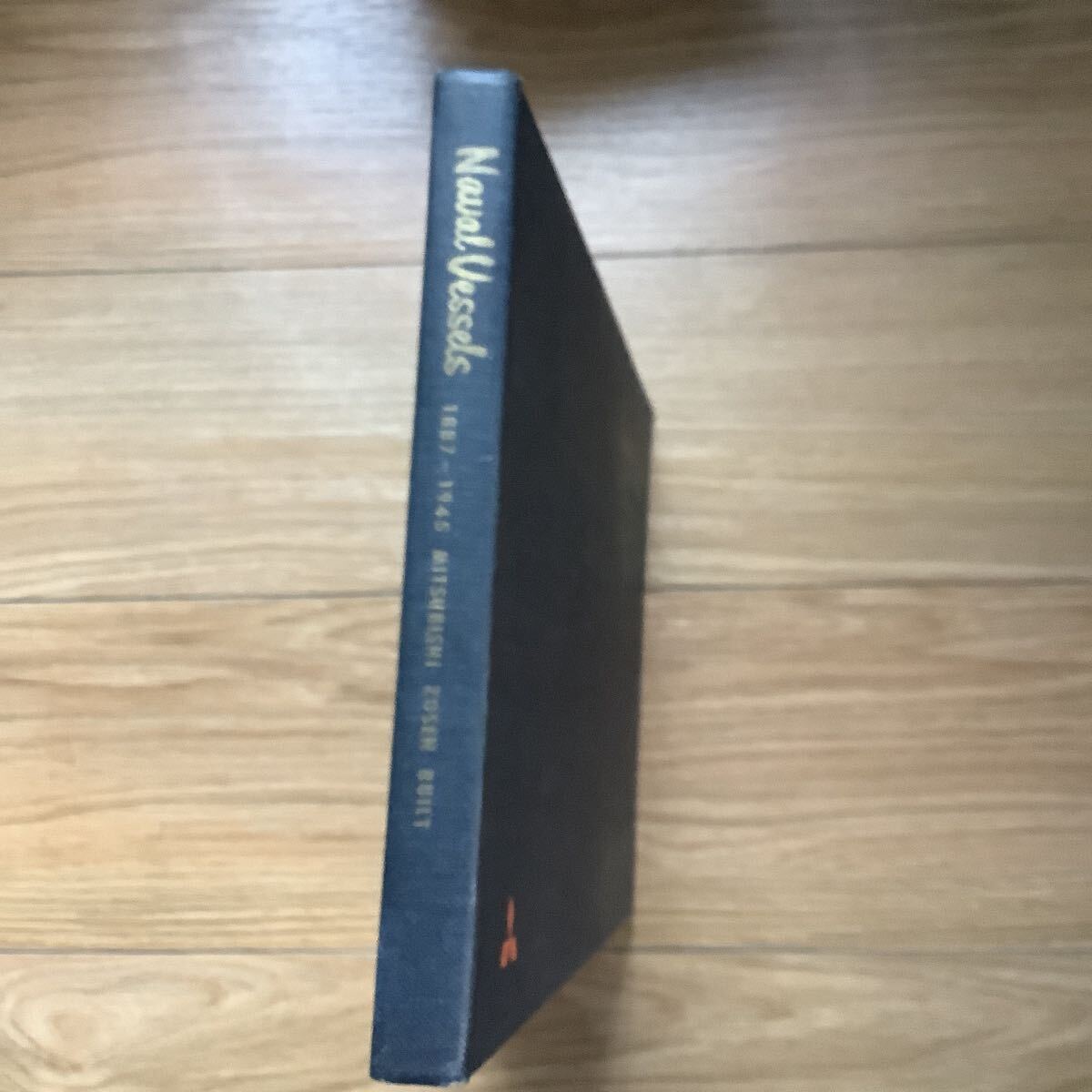 item_image_2