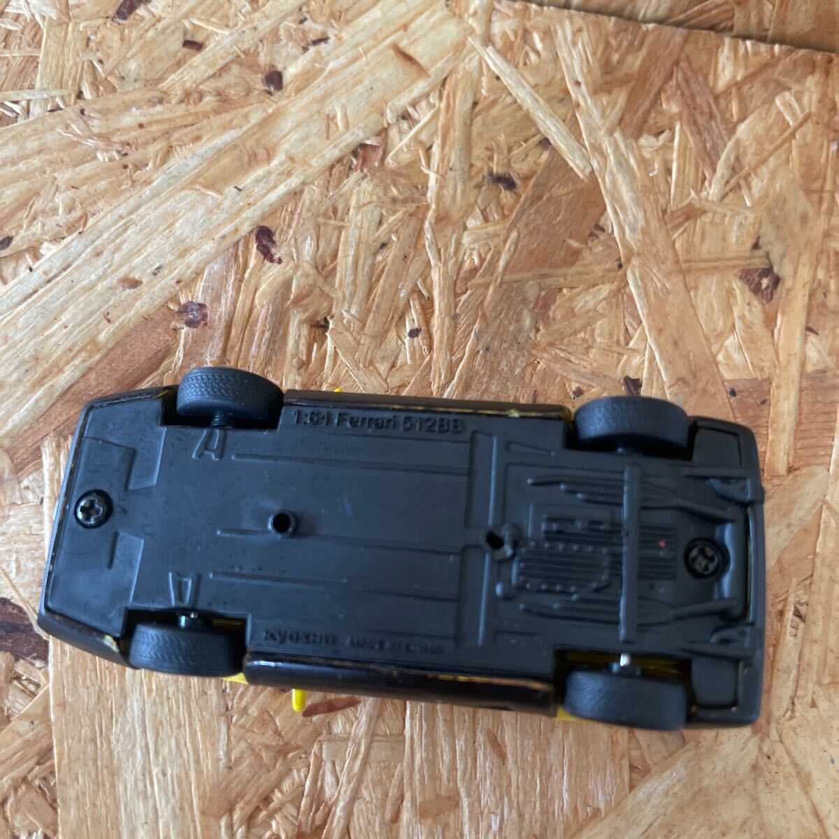 item_image_7