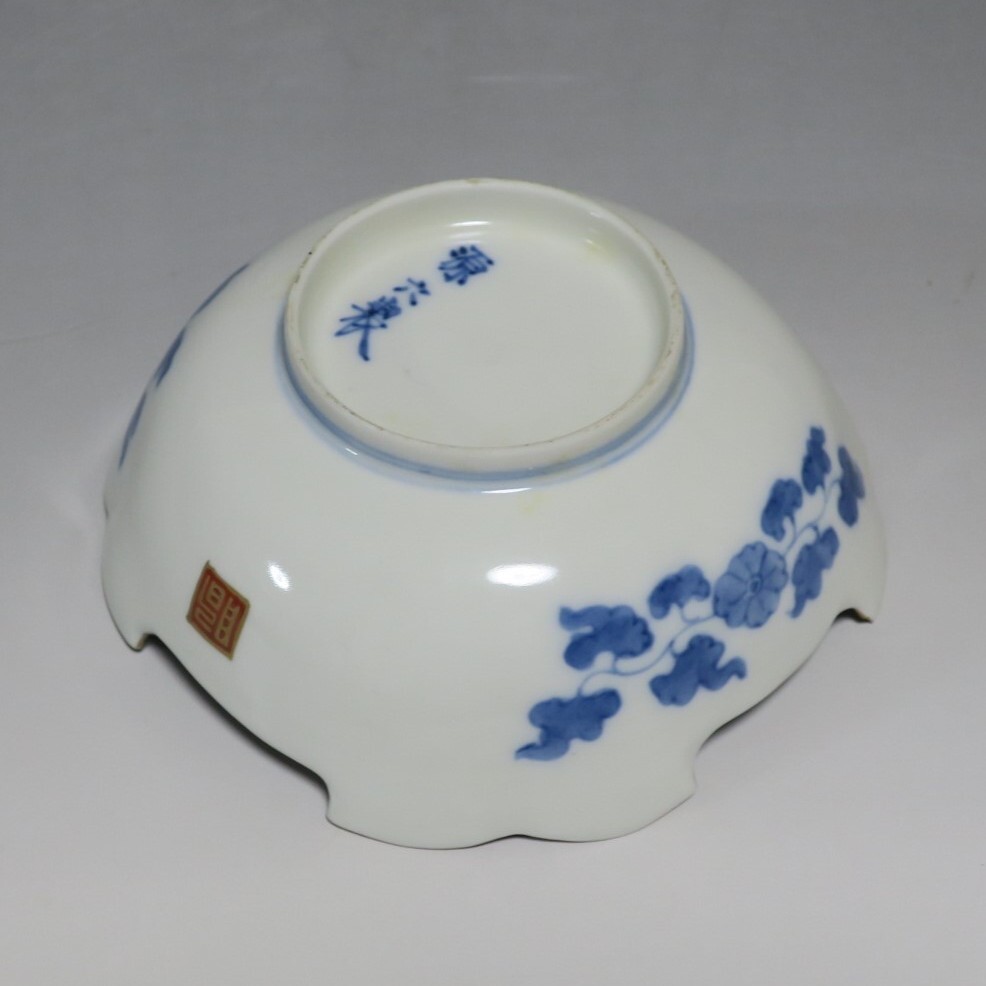 item_image_10