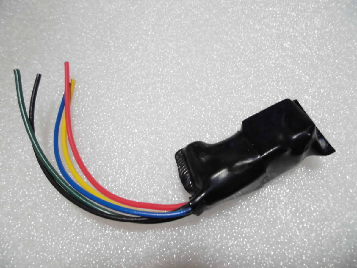 item_image_1