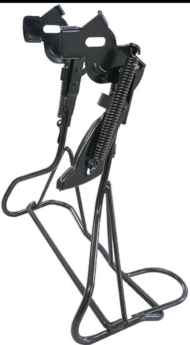 昭和インダストリーズ SHOWA INDUSTRIES 配達くん ２６ Ｗ-１５ ＣＰ