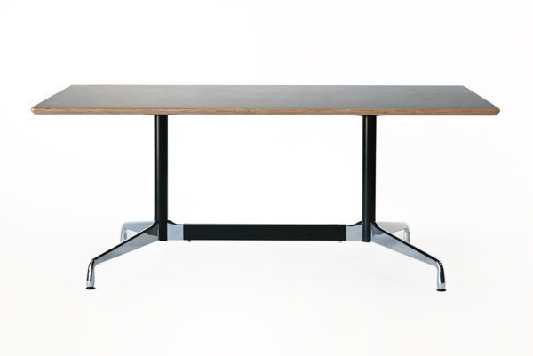  бесплатная доставка новый товар Eames seg mainte do основа стол 180 WAT