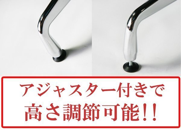  бесплатная доставка есть перевод Eames seg mainte do основа стол Eames стол W160×D90×H74 центральный стол конференц-стол для собраний TA