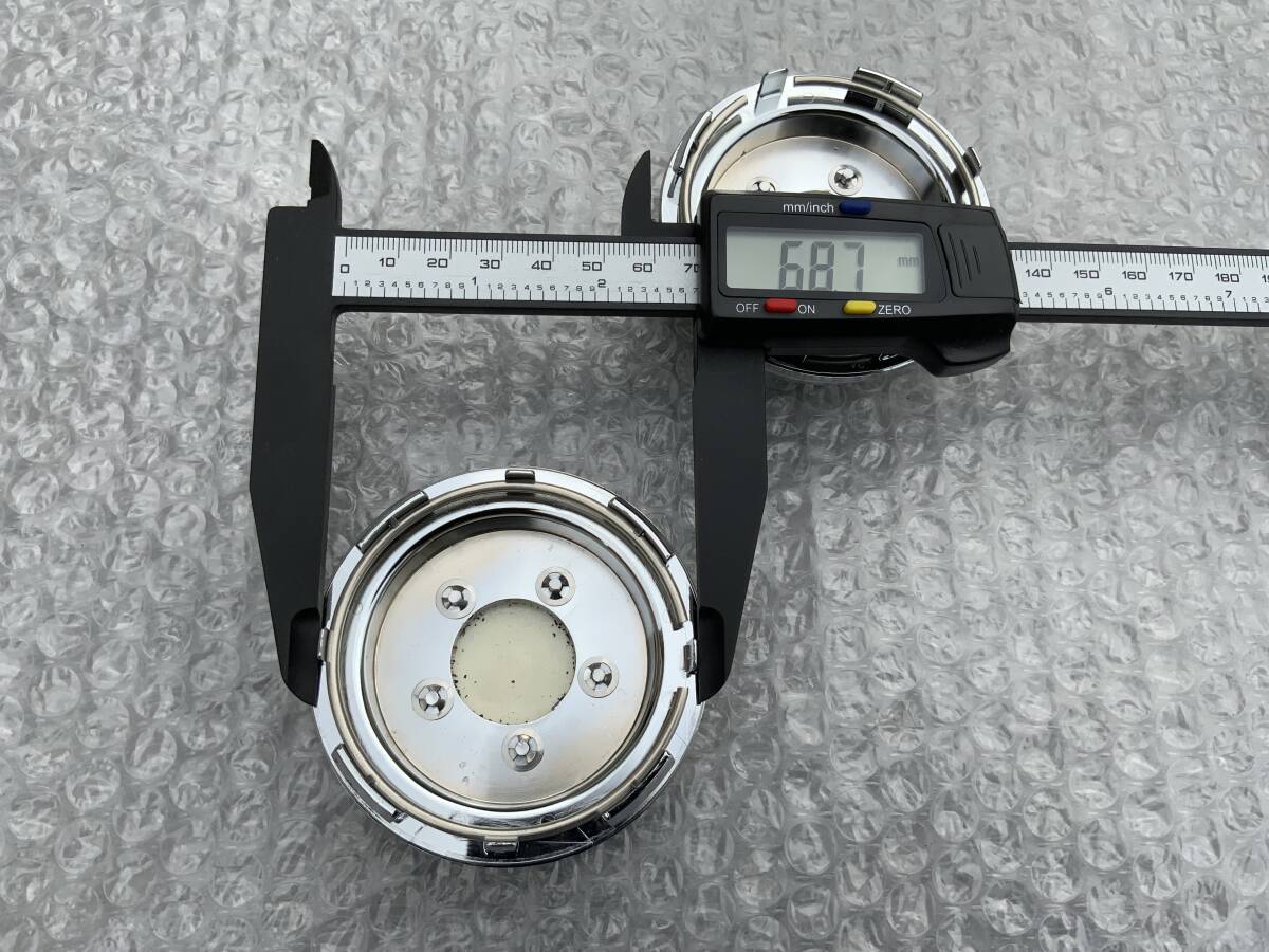 item_image_9