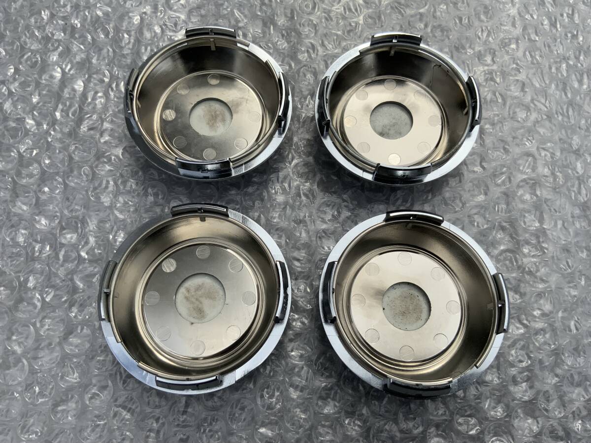 item_image_6