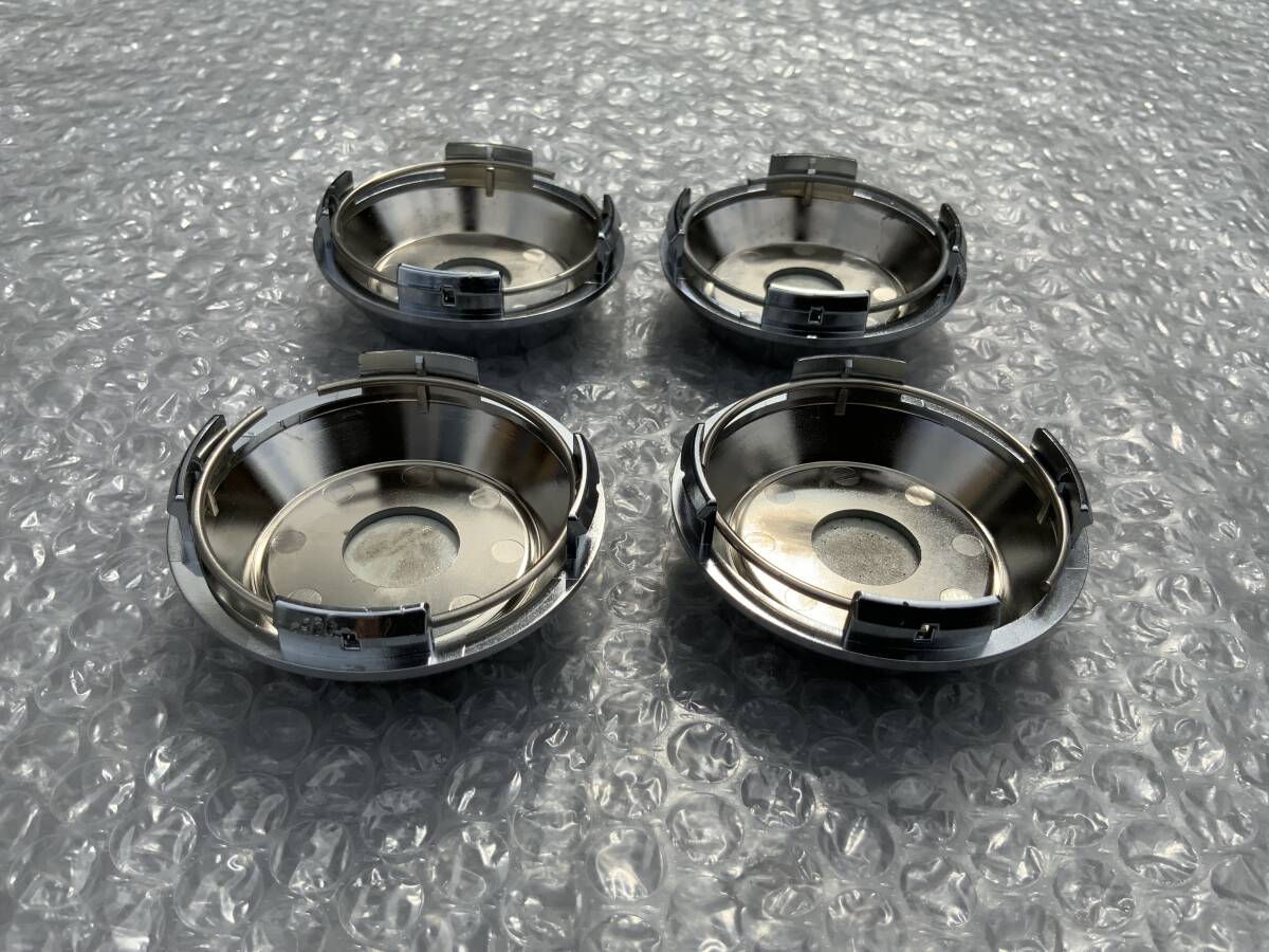 item_image_7