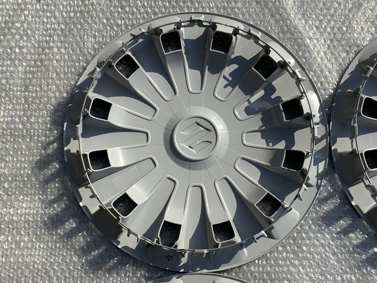 item_image_10