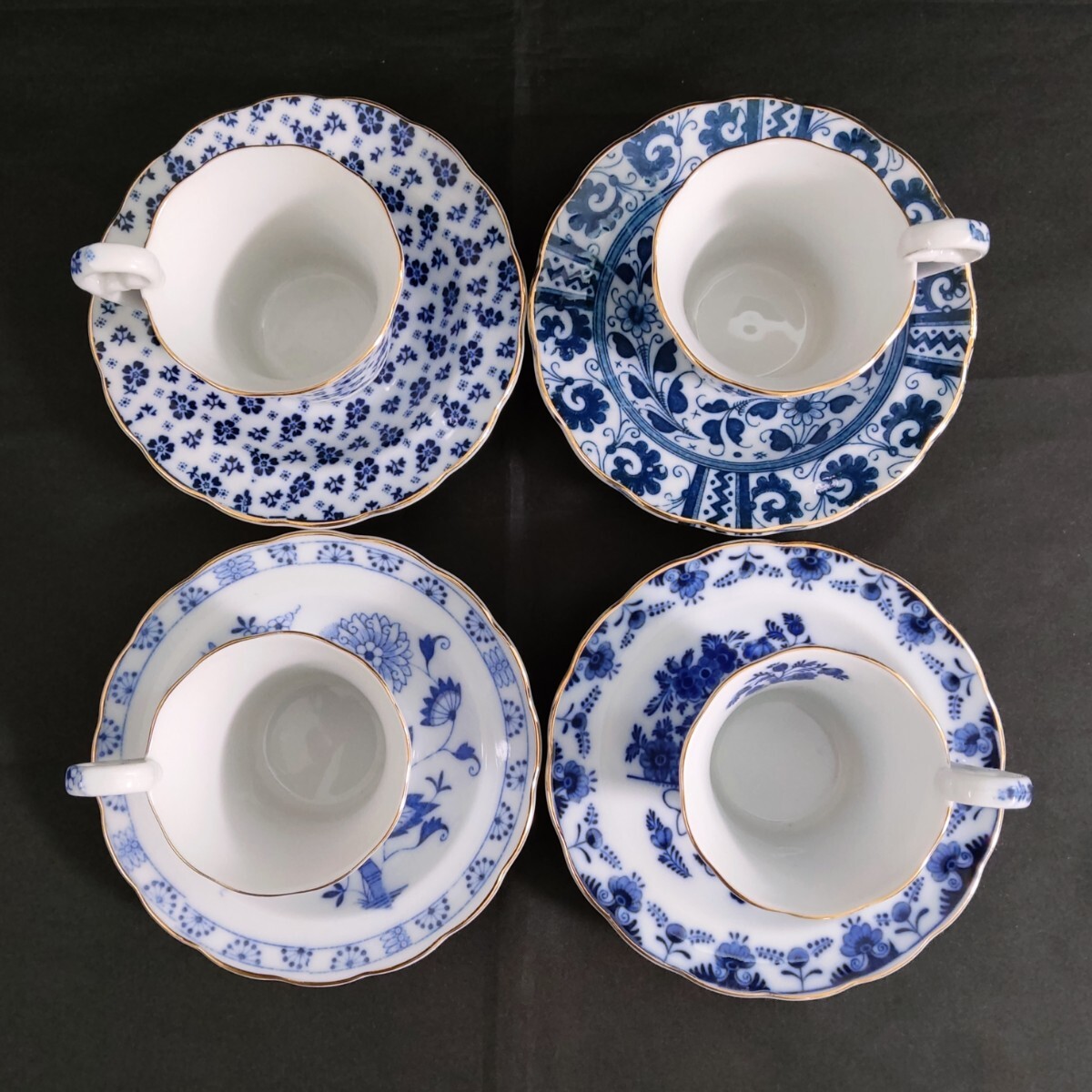 item_image_4