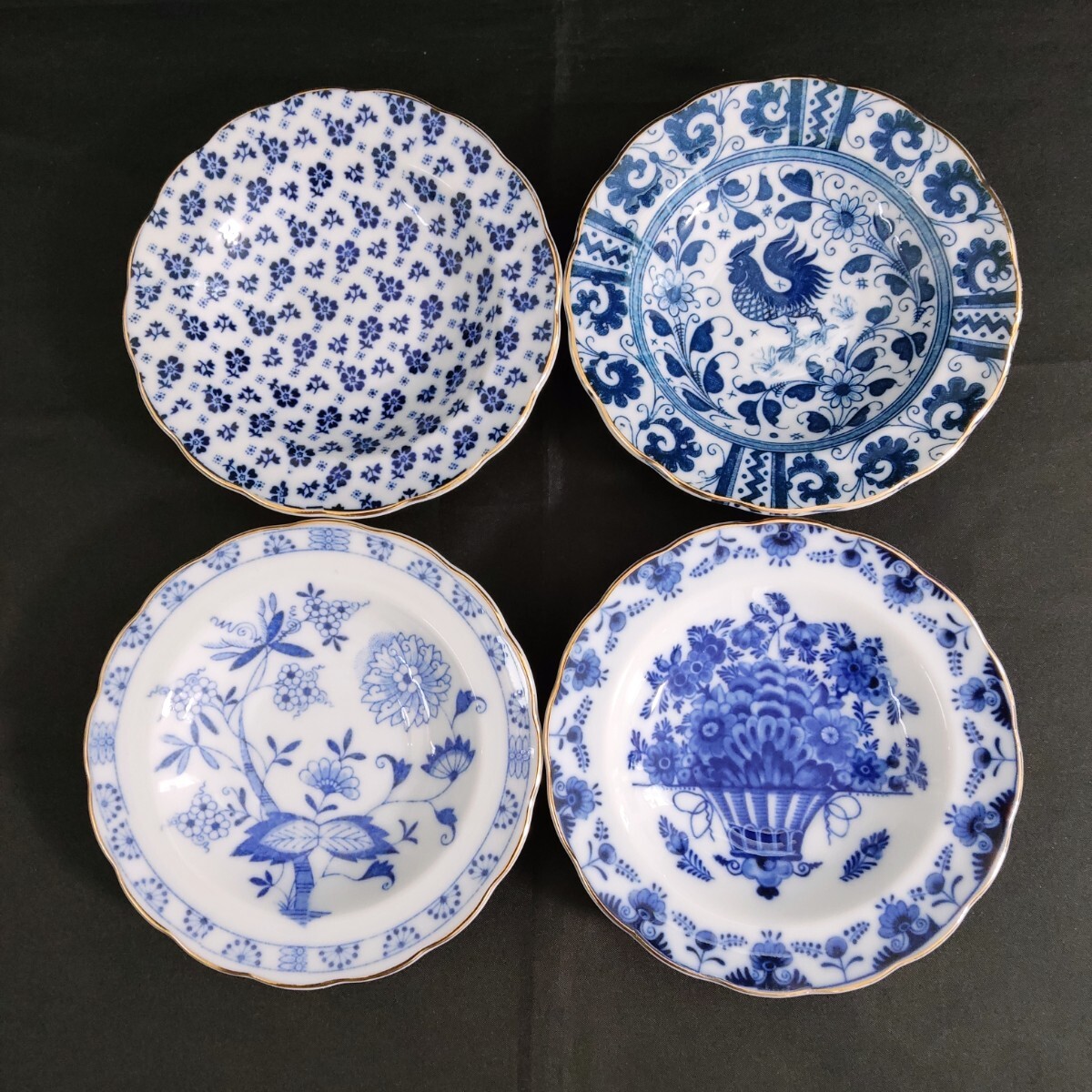 item_image_7