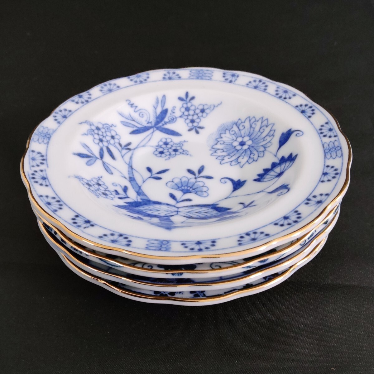 item_image_10
