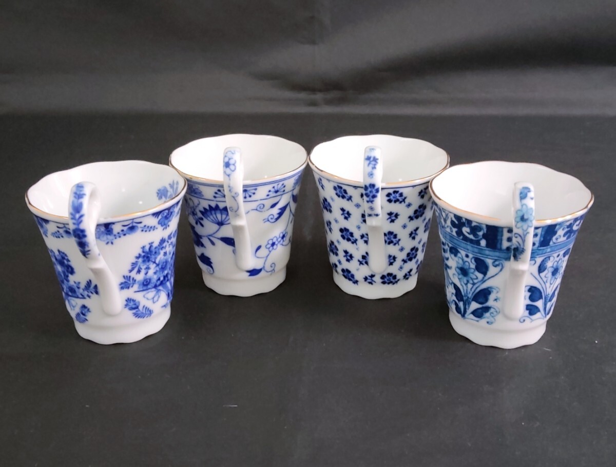 item_image_5