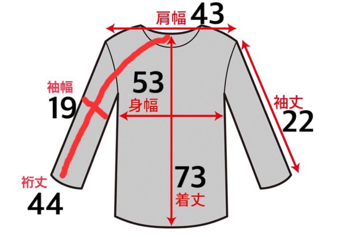 L533 メンズ シャツ ANERICAN EAGLE OUTFITTERS アメリカンイーグル 半袖 チェック レッド ロゴ アメカジ 古著 / M レターパック発送