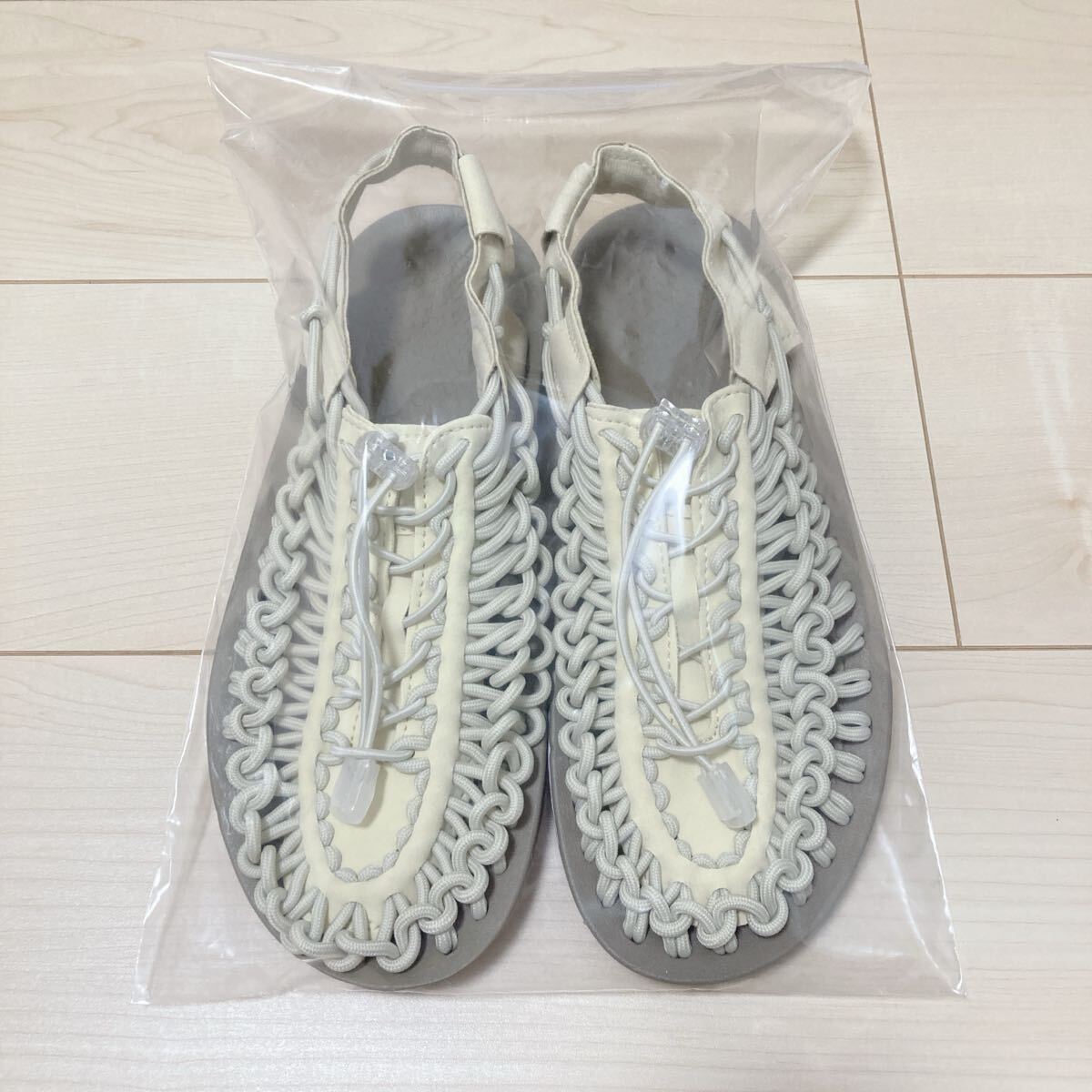 item_image_10