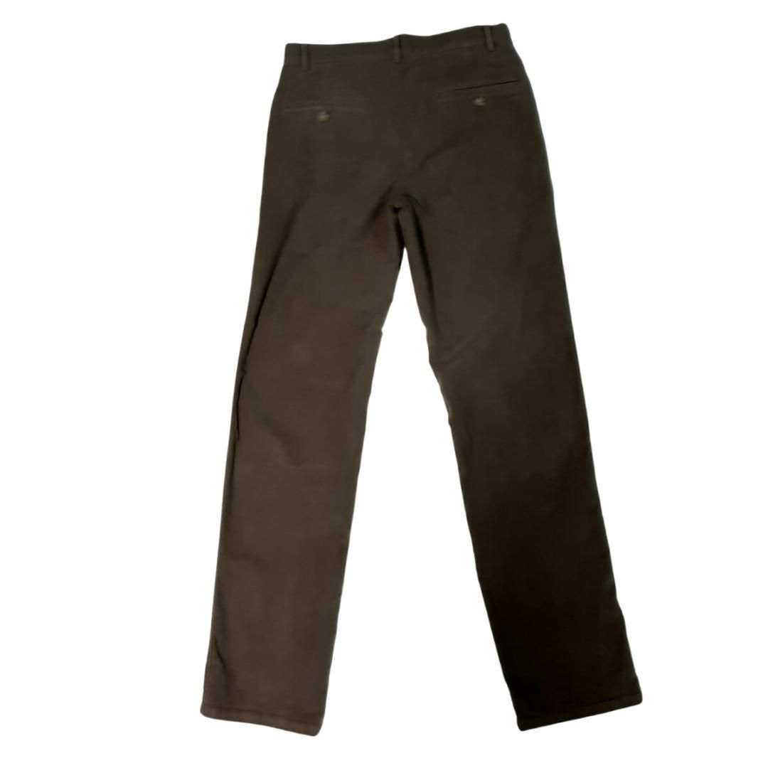 CHAPS RALPH LAUREN チャップスラルフローレン パンツ
