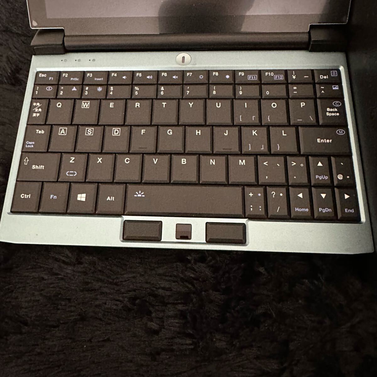1 иен старт One-Netbook one сеть книжка ONE-GX CORE i5ge-ming Note PC персональный компьютер контроллер имеется 1 иен ~