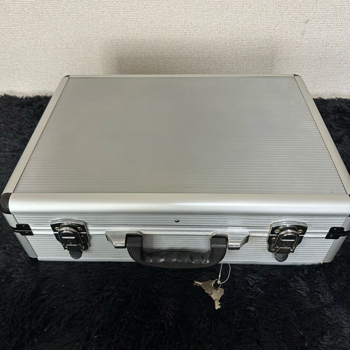 希少!! 1円スタート ELECTRON エレクトロン SPS-1UW MARK II MKII MK2 ドラム シンセサイザー リズムマシン 専用ケース付屬 1円~
