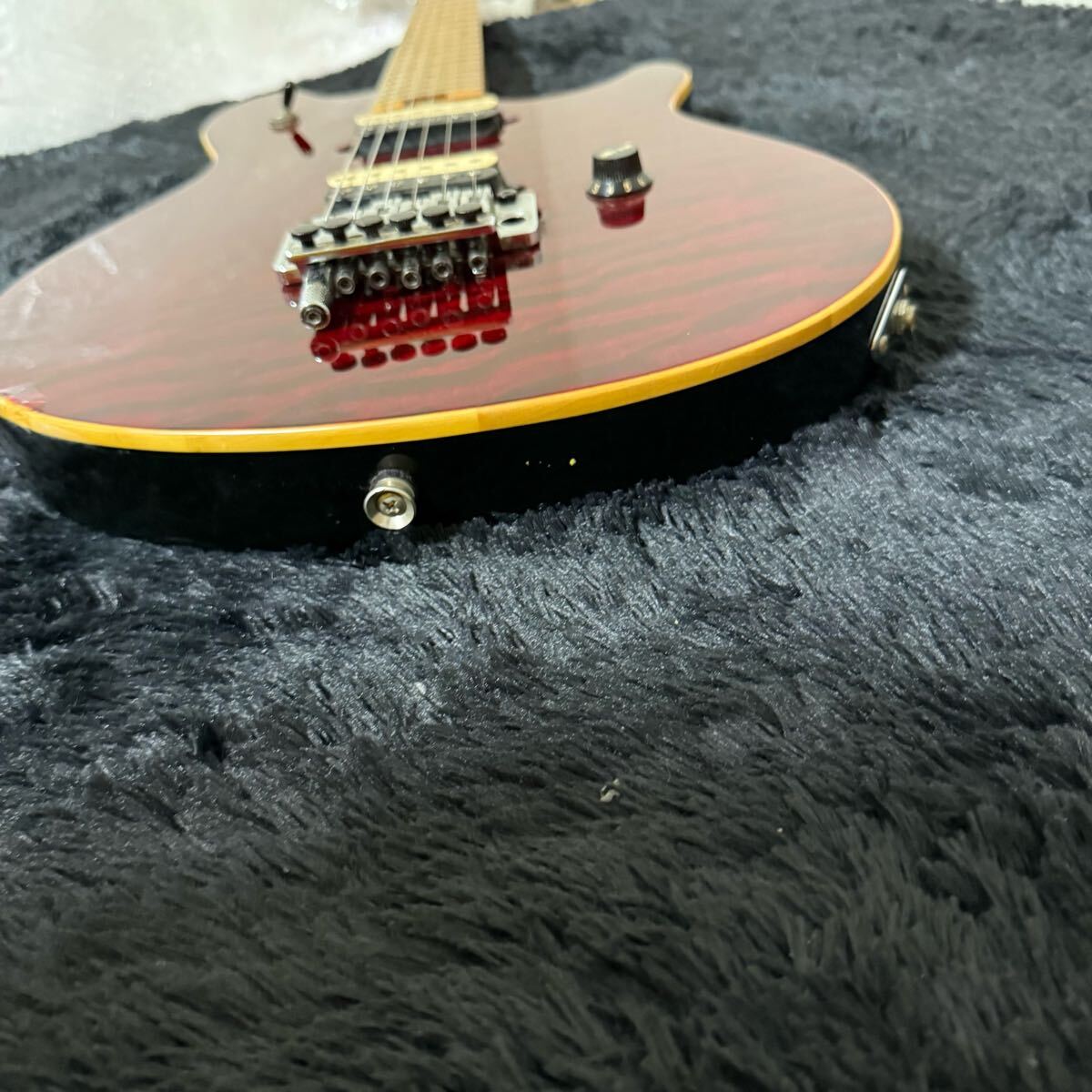 item_image_8