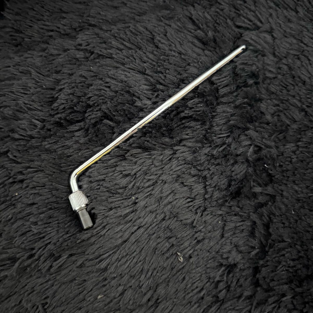item_image_9