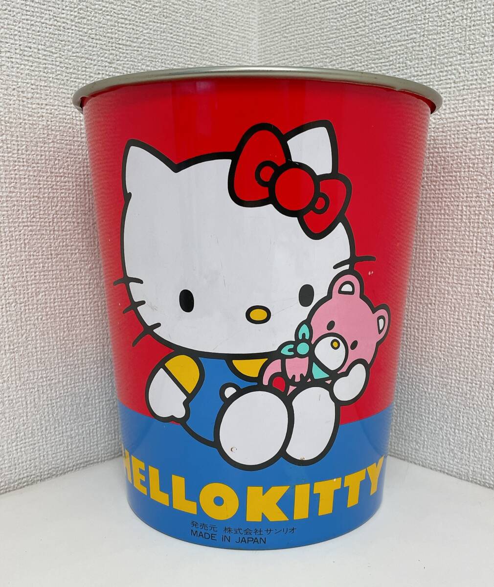 2025年最新】ザシキブタ 缶の人気アイテム - メルカリ