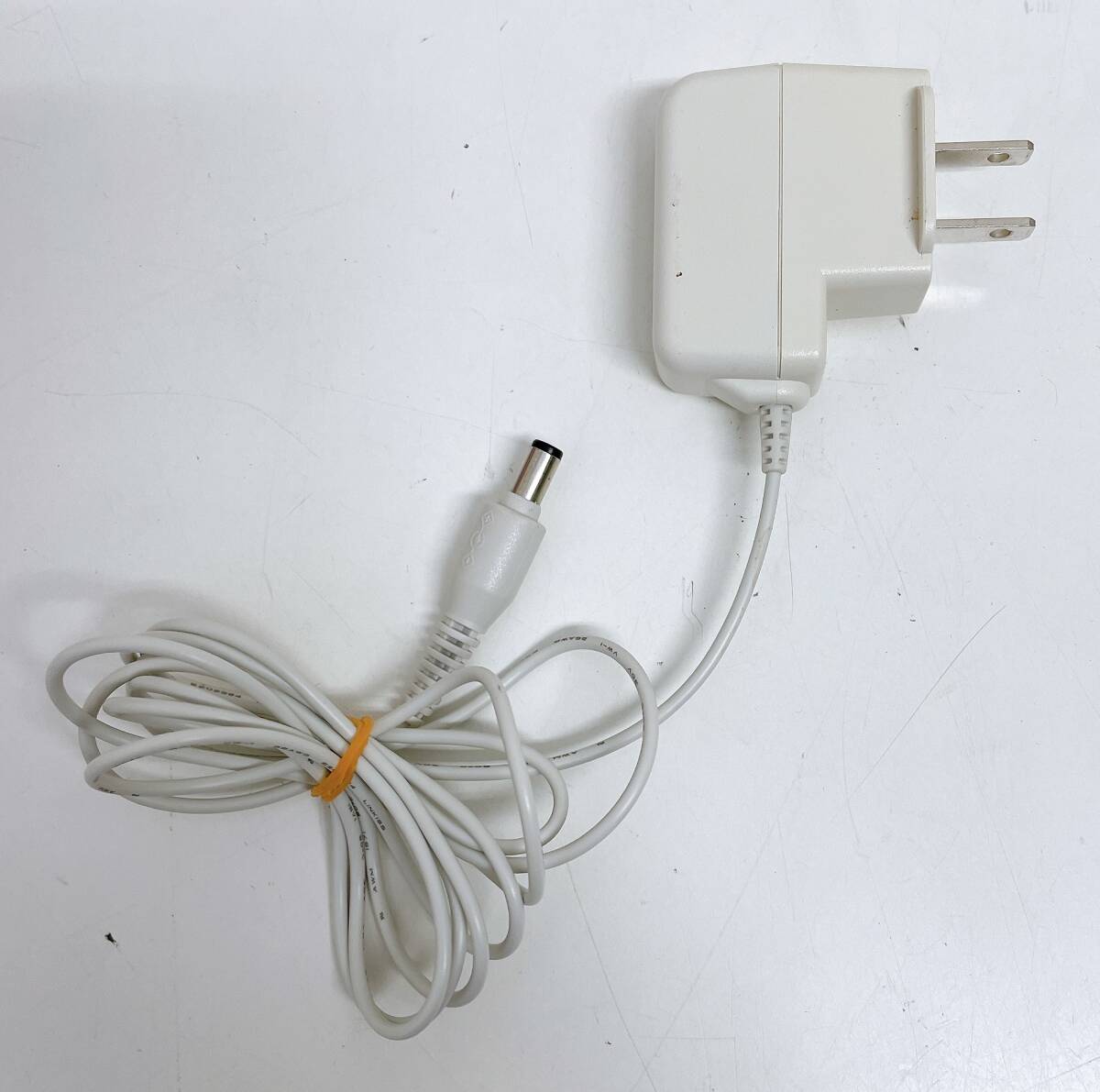 item_image_10
