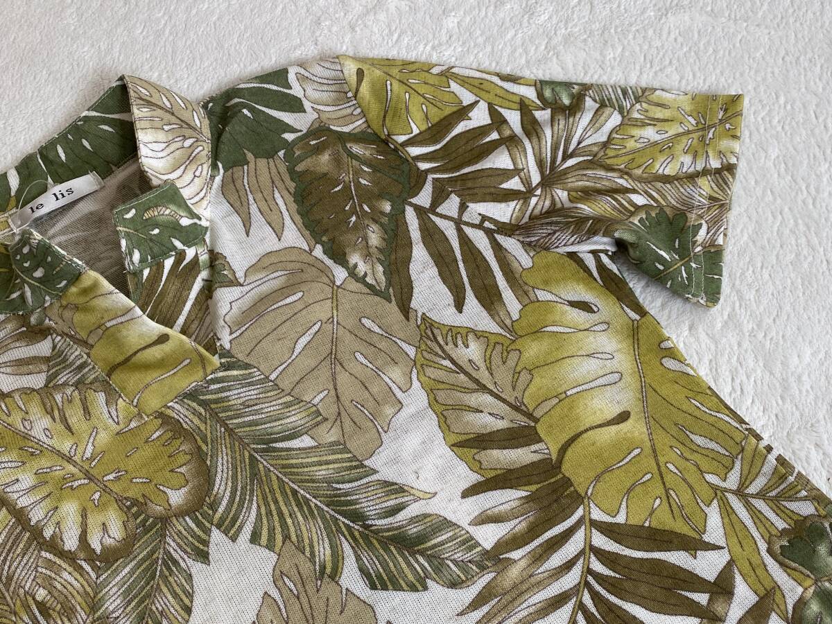 item_image_3