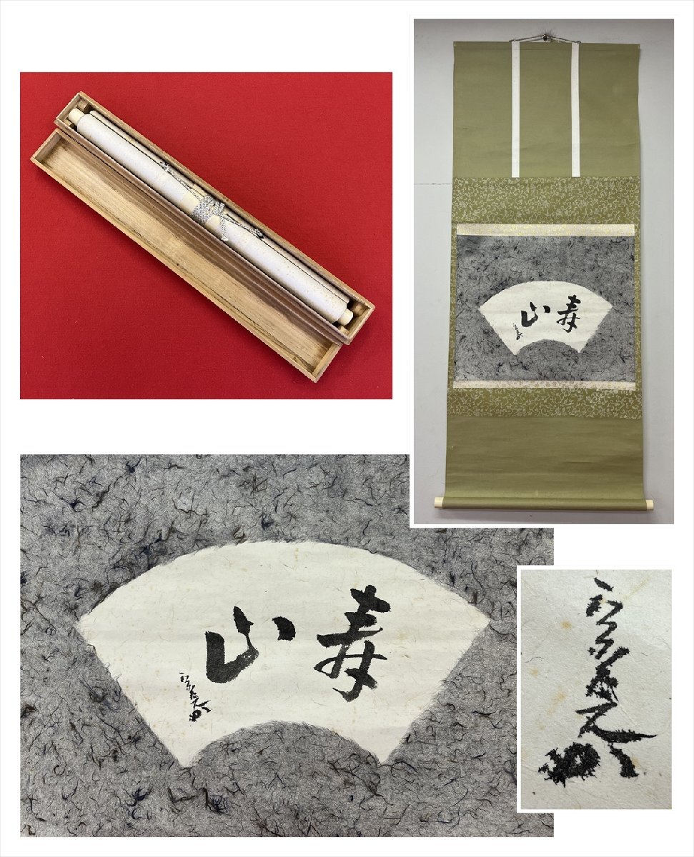 サバイバル 9巻 新品 セット サバイバルシリーズ【2024年新刊】9巻セット (科学漫画