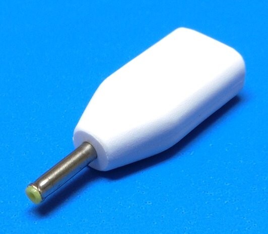 GB карман / цвет USB источник питания адаптор 