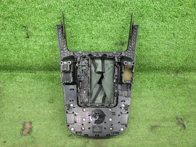 item_image_9