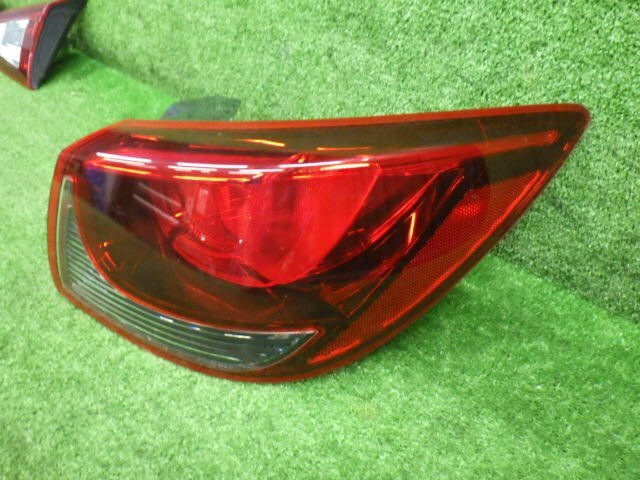 item_image_7