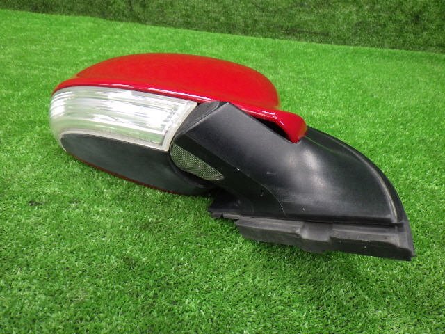 item_image_9