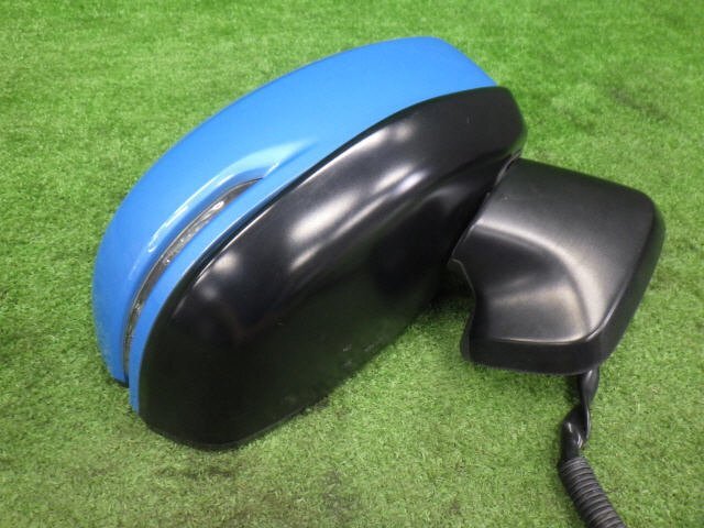 item_image_6