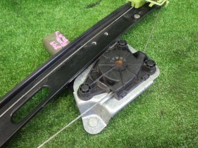 item_image_10