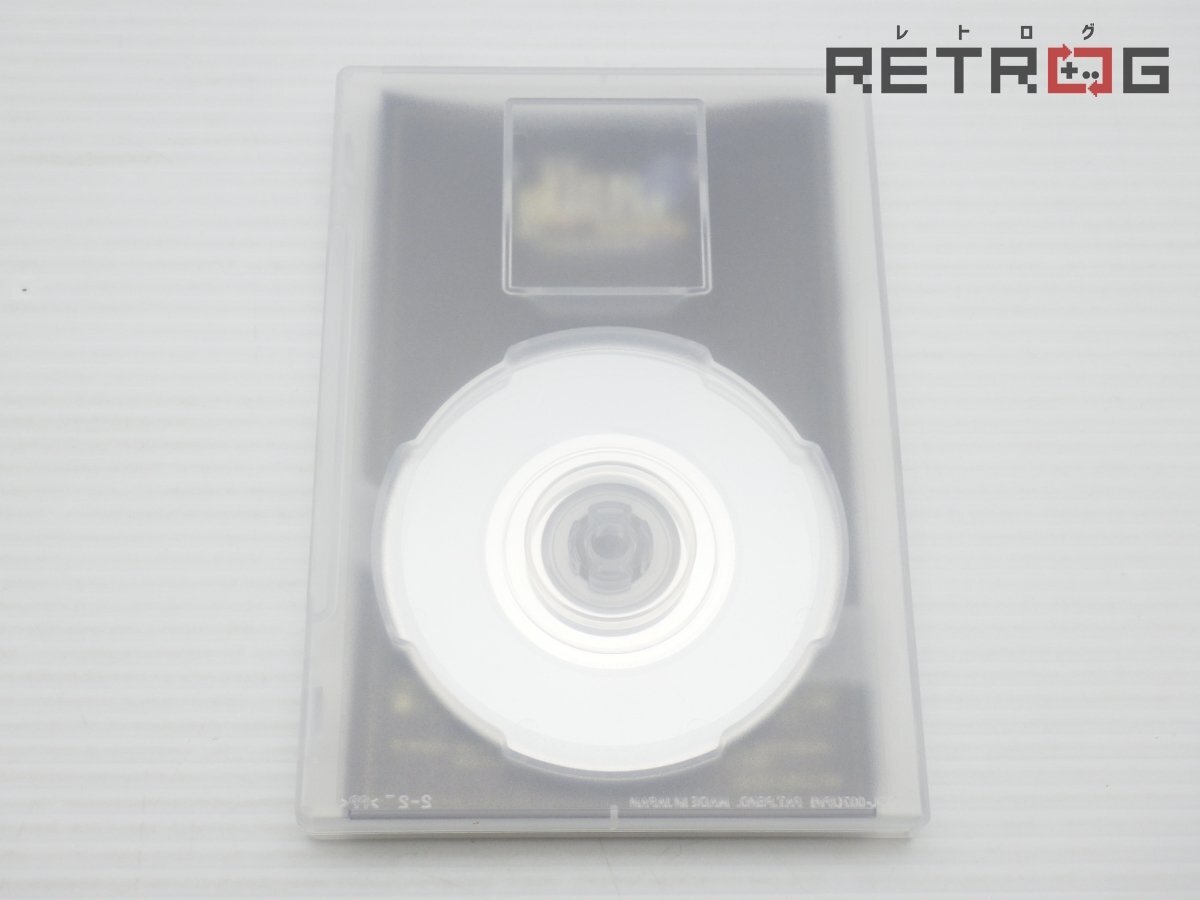 [ с коробкой ] Fire Emblem ... траектория Game Cube NGC