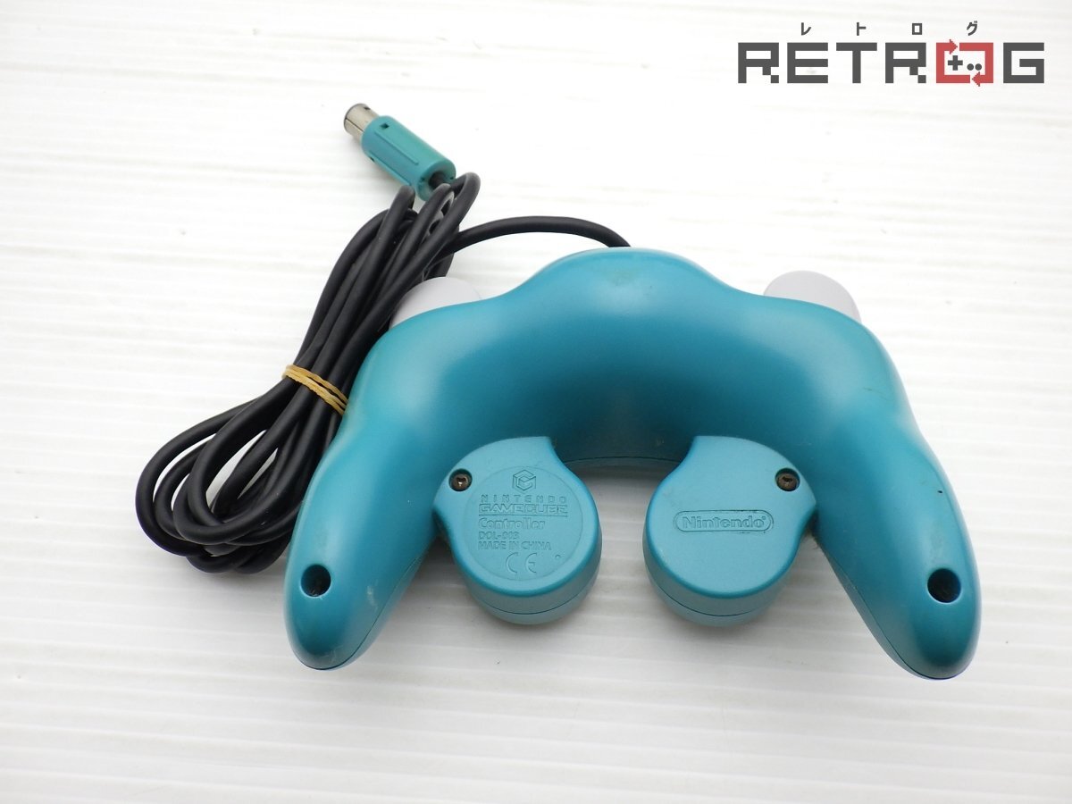 item_image_2