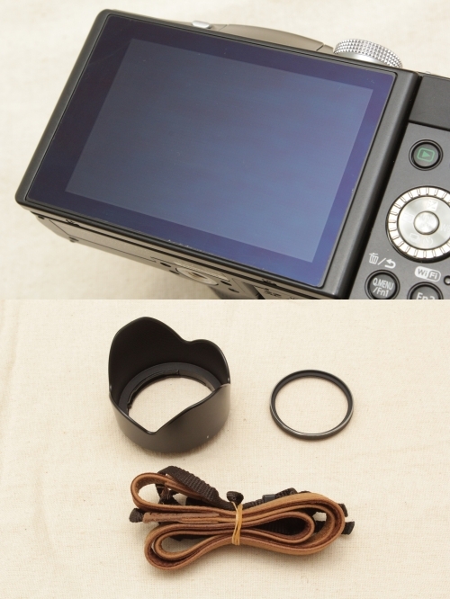 item_image_10