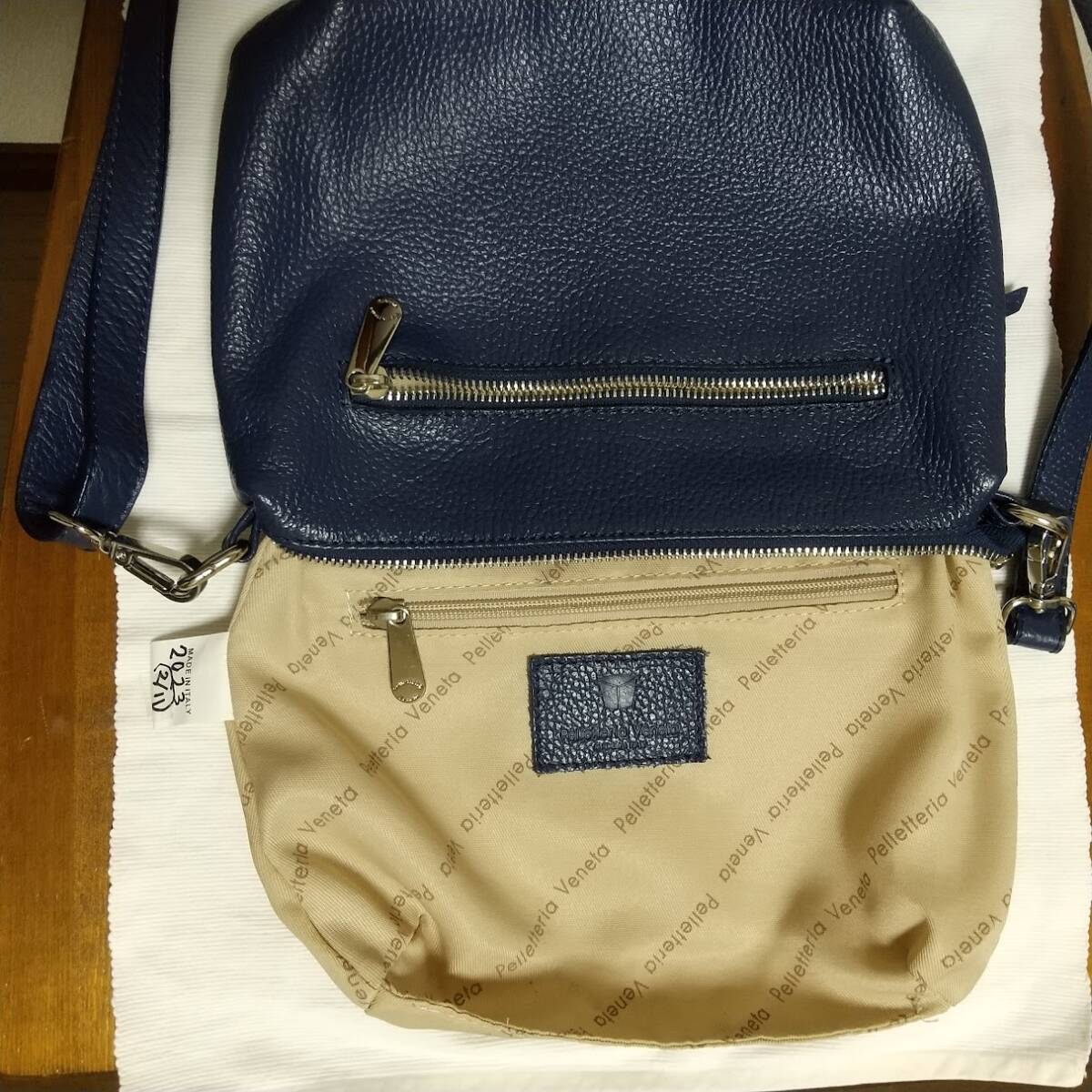 item_image_7