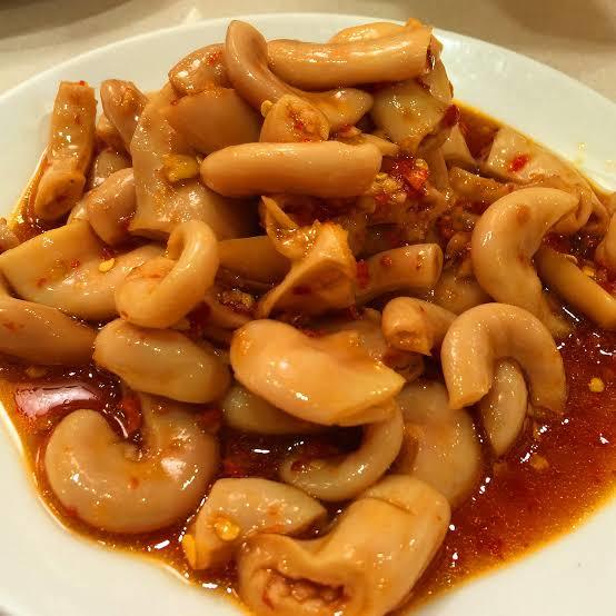  Hokkaido производство свинья гормон . пакет ( Kobukuro 1kg) редкий товар!! рефрижератор!! низкий калории . редкий часть . пакет свежий свинья . пакет *..* ламинария .. наклон включение в покупку возможность 