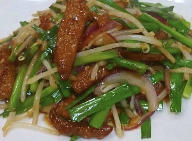 鮮度抜群?。”焙５喇b冷蔵 牛生レバー(肝臓)1kg 加熱用 國(guó)産牛 チルド 冷蔵 北海道 國(guó)産牛レバー　10キロ迄は同額にて他商品同梱可能