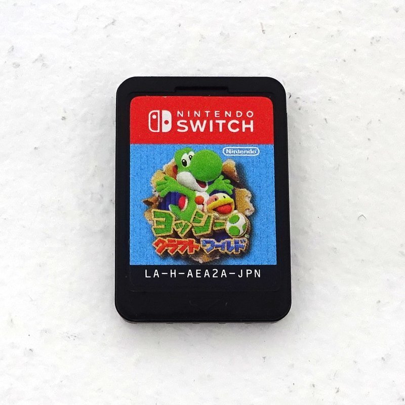 NBA2K20 Switch ソフト｜Yahoo!フリマ（旧PayPayフリマ）