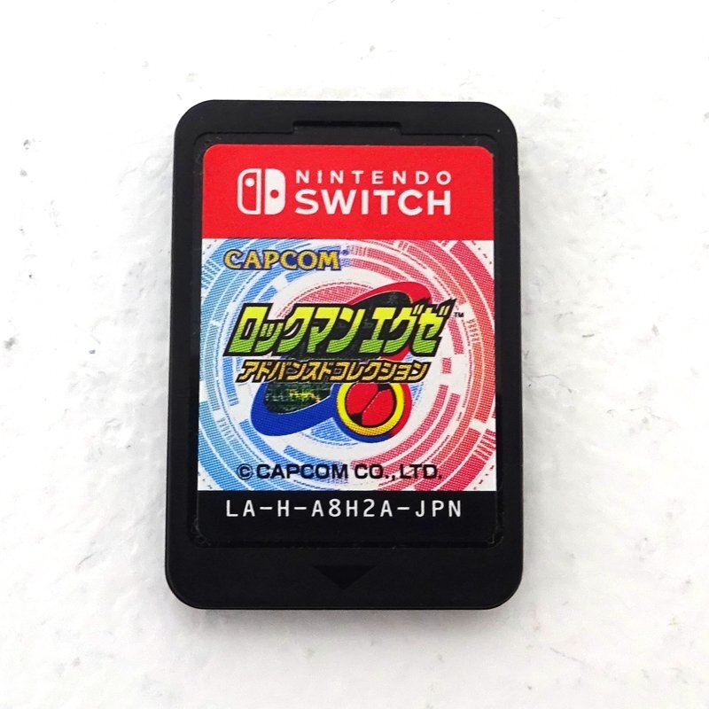 1月31日追加】「NINTENDO 64 Nintendo Switch Online」に2