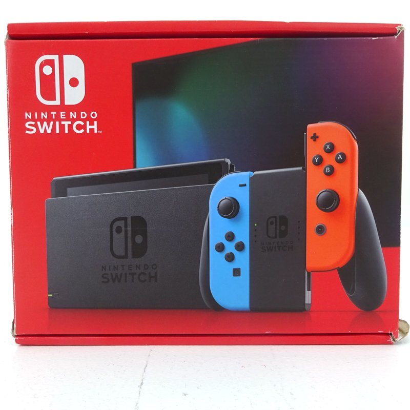 楽天市場】ニンテンドースイッチライト 中古（本体｜Nintendo