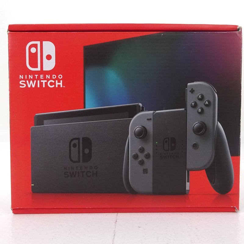 楽天市場】【中古・箱説あり・付属品あり・傷なし】Nintendo