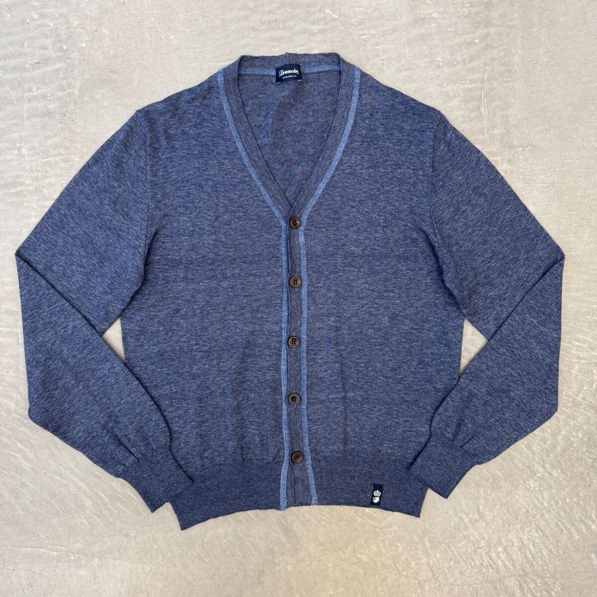 item_image_1