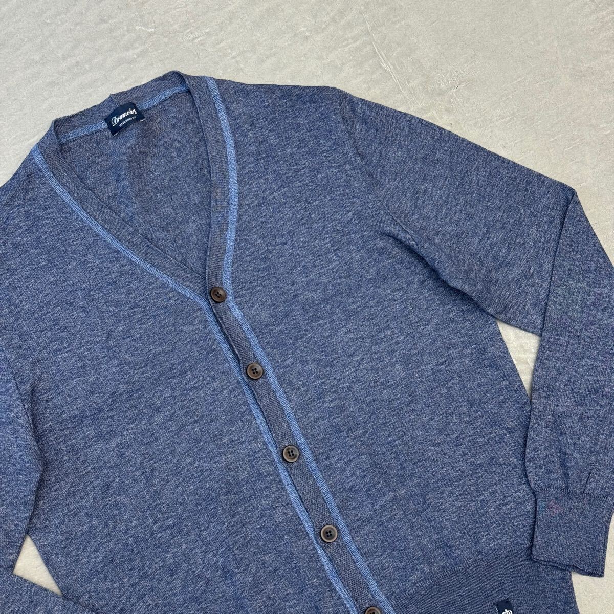 item_image_4