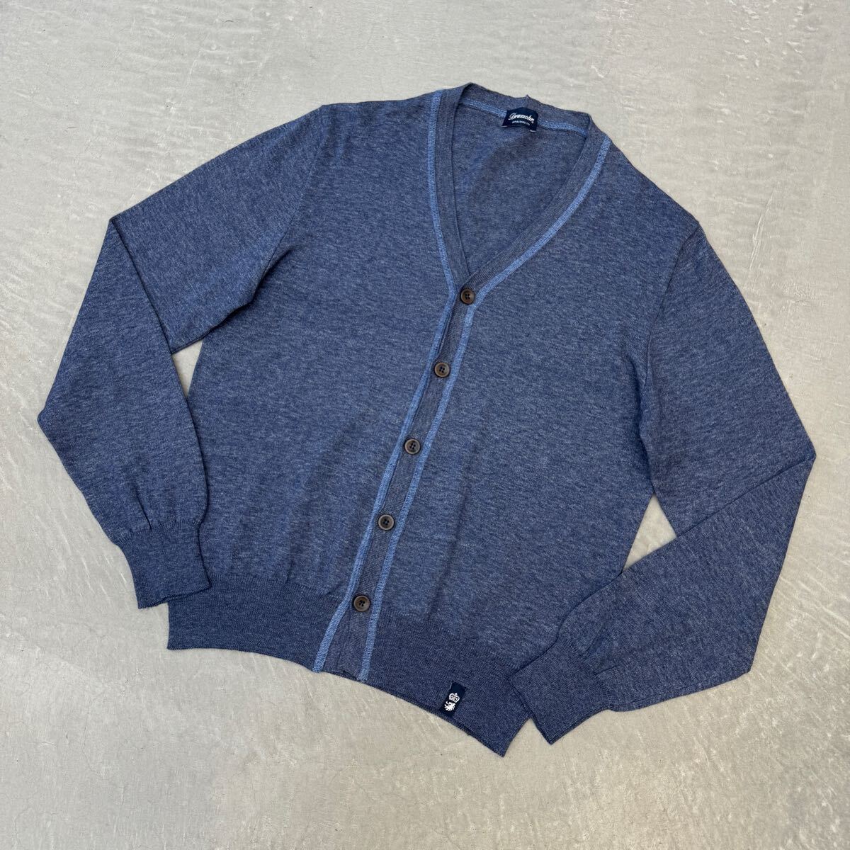 item_image_5