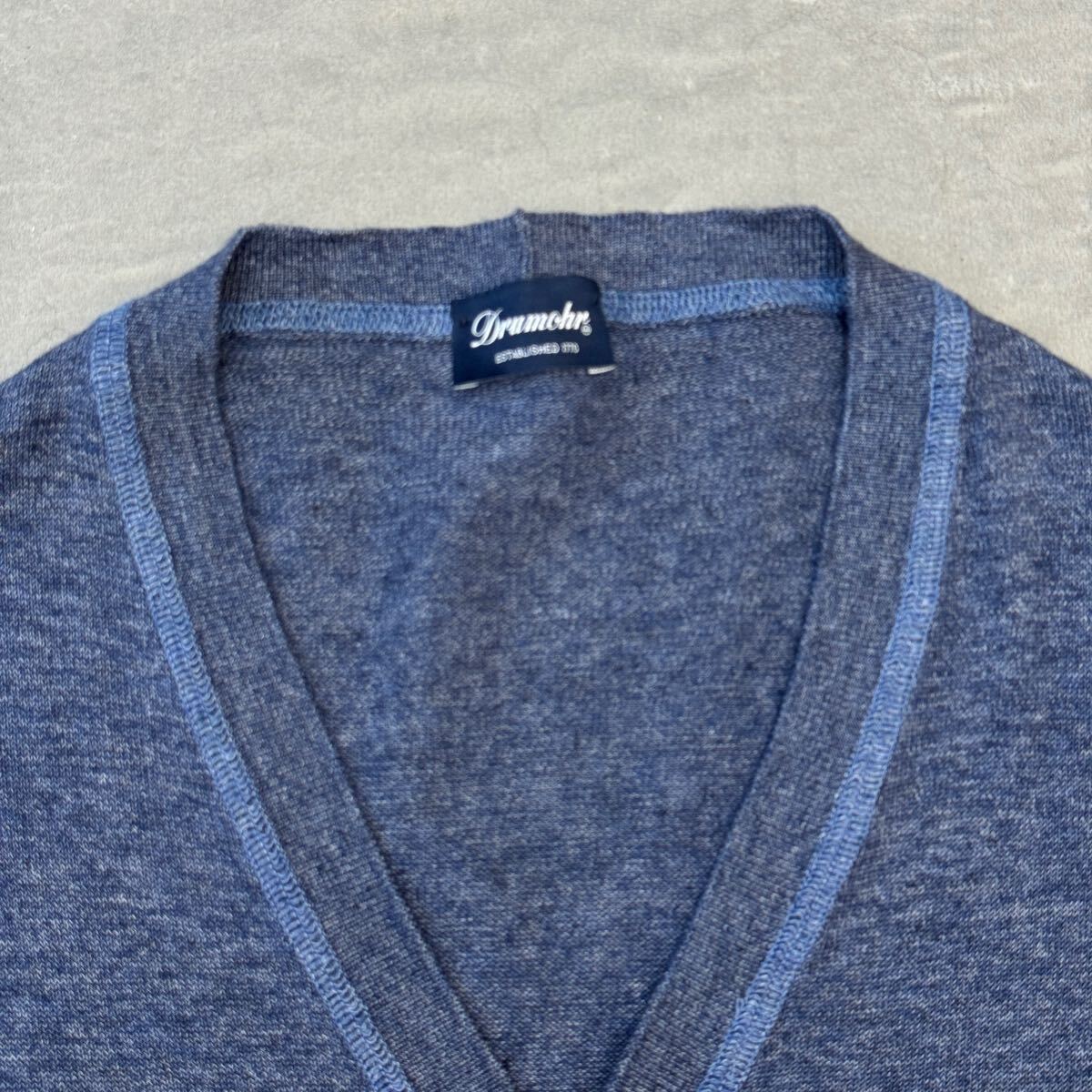 item_image_6
