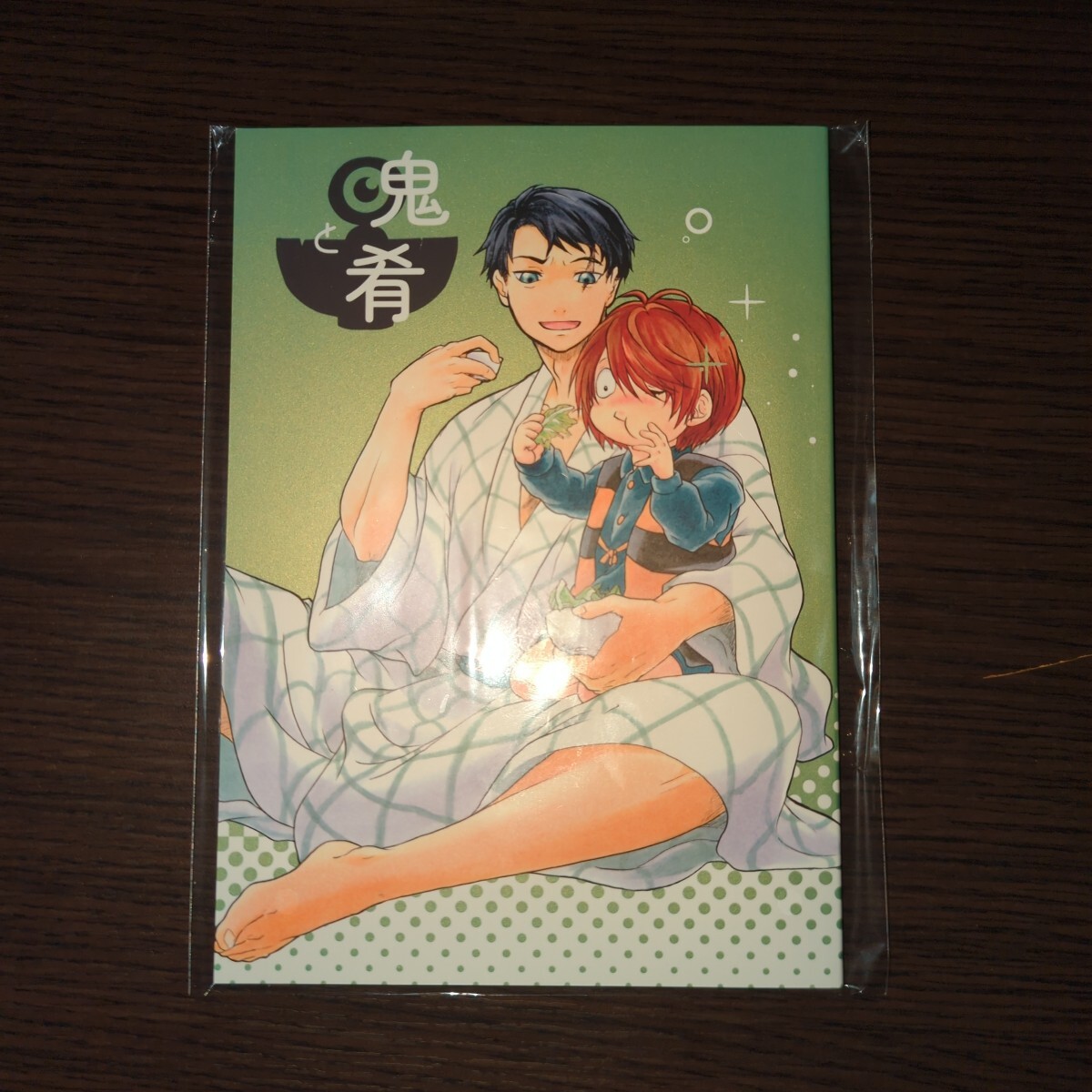item_image_1